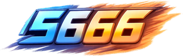 56666